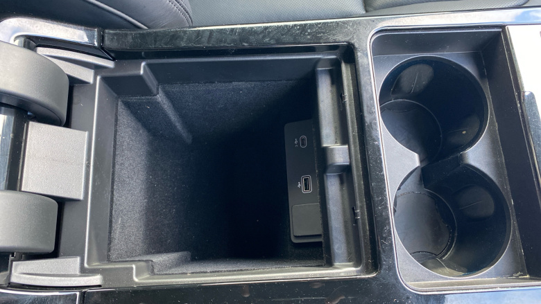 Land Rover Range Rover Evoque 1.5 P300e Autobiography 5dr Auto Hatchback